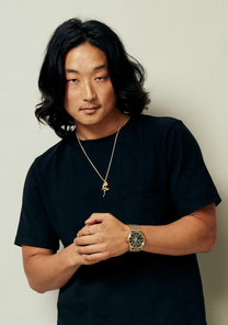 2PAC Sentry Stainless Steel Gold / Silver / Black View 7