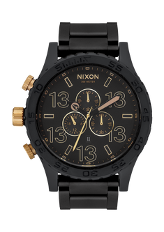 51 30 Chrono Friday The 13Th Edition