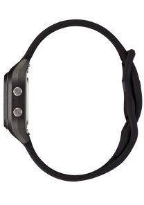 Ripper Black / Black View 3