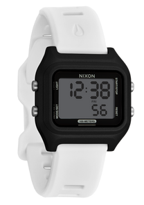 Ripper Black / White View 2