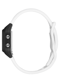 Ripper Black / White View 3