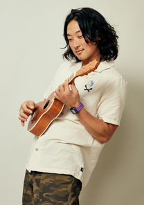 Ripper Black / Purple View 9