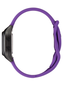 Ripper Black / Purple View 3