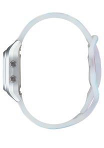 Ripper Silver / Pastel Swirl View 3