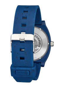Time Teller Opp Wsl Ocean Speckle View 4