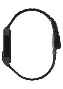 Re-Run All Black View 2