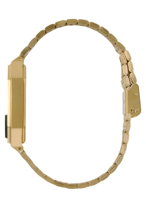 Re-Run All Gold View 2