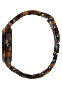 Time Teller Acetate Tortoise View 2