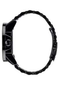 Corporal SS Black / Gold View 2