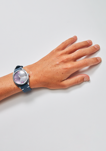 Supremacy Blue / Magenta View 5