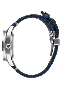 Supremacy Blue / Magenta View 2