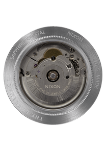 Supremacy Blue / Magenta View 4