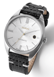 Supremacy Camo Black View 5