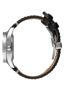 Supremacy Camo Black View 2