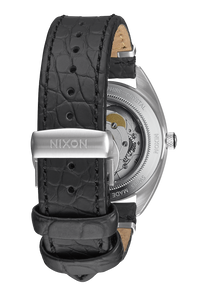 Supremacy Camo Black View 3