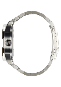 Sentry SS Blue Sunray View 2