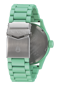 Sentry Stainless Steel Mint View 3