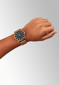 Sentry SS Bronze / Black View 7