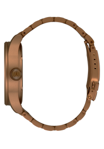 Sentry SS Bronze / Black View 3