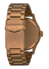 Sentry SS Bronze / Black View 4