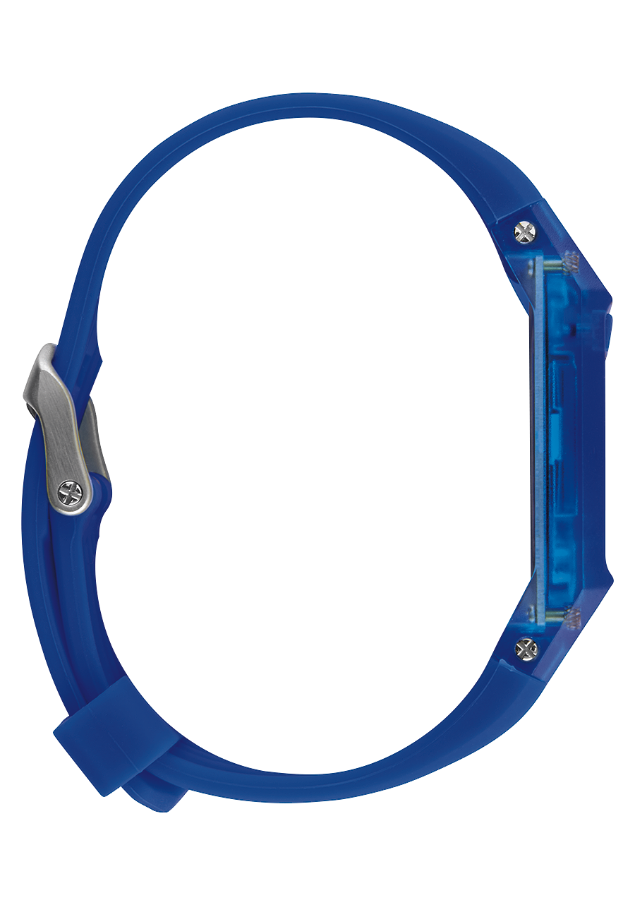 Comp All Cobalt Blue View 2