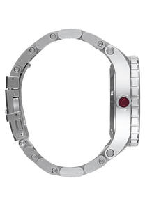 Diplomatic Black View 2