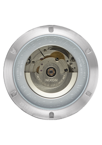 Diplomatic Black View 4