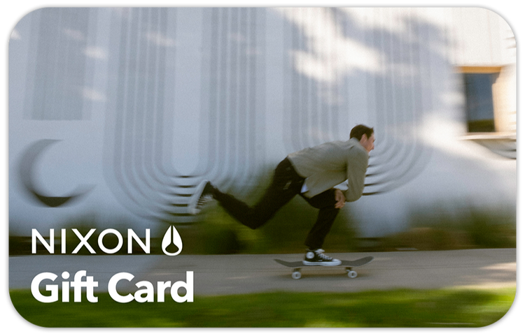 E-Gift Card