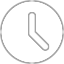 51 30 Dial All Black View 1