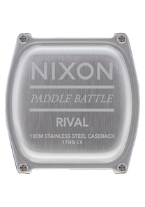 Rival View 4