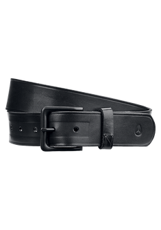 DNA Belt Black X-Small