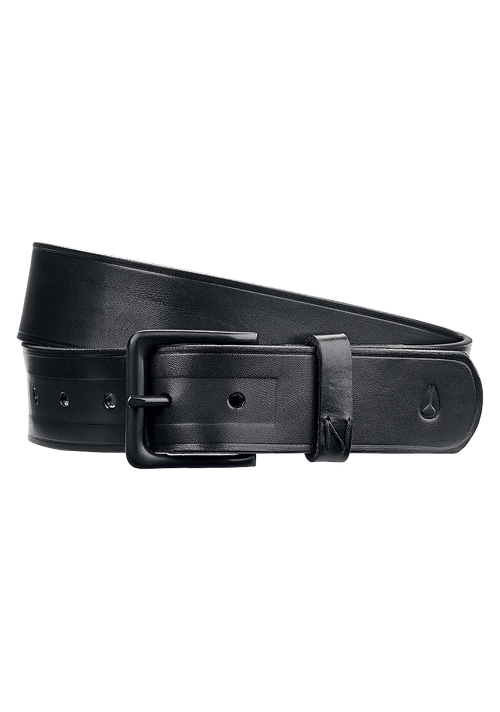 DNA Belt Black X-Small