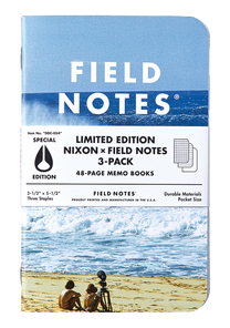 Field Notes 3Pk Photo View 11