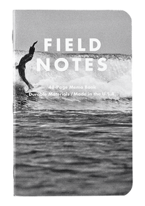Field Notes 3Pk Photo View 3