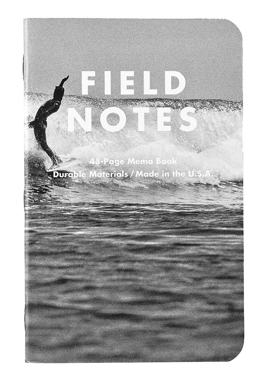 Field Notes 3Pk Photo View 13