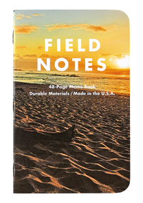 Field Notes 3Pk Photo View 4