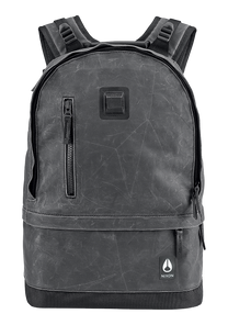 Logic Camera Bag Ii Black View 1