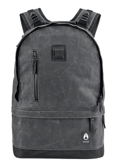 Logic Camera Bag Ii Black