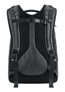 Logic Camera Bag Ii Black View 2