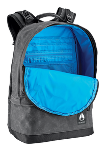 Logic Camera Bag Ii Black View 3