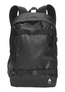 Smith Skatepack Iii Black View 1