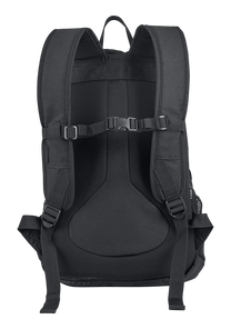 Smith Skatepack Iii Black View 2