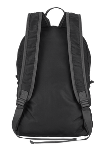 Everyday Backpack Ii All Black View 2