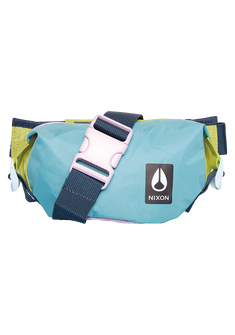 Trestles Hip Pack Multi