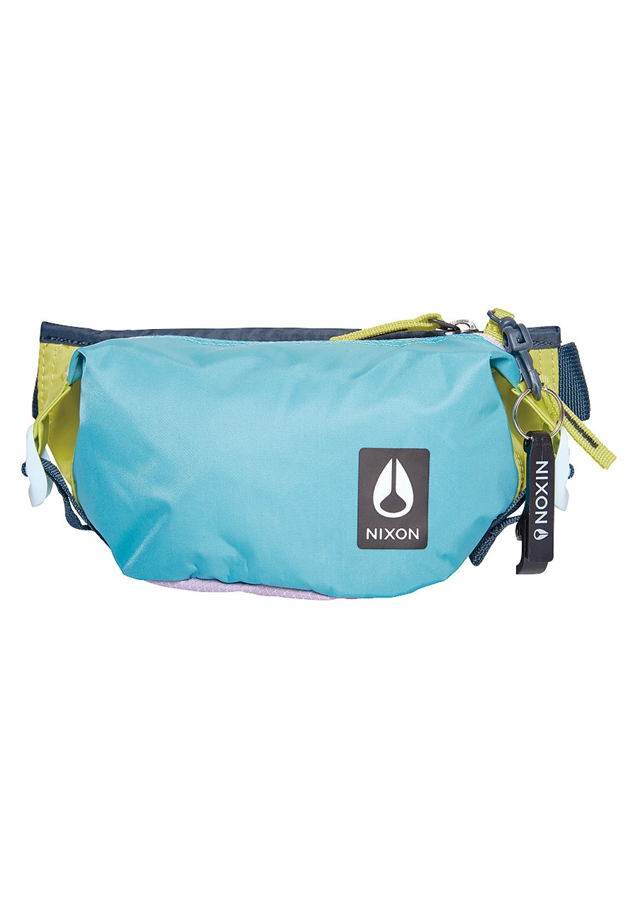 Trestles Hip Pack Multi View 3