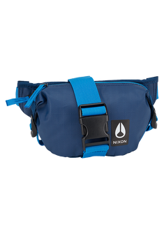 Trestles Hip Pack Navy