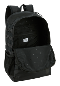 Smith Backpack Gt Black View 3
