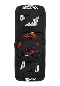 Smith Backpack Gt Black View 5