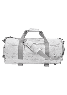 Pipes 45L Duffle Alpine Multicam