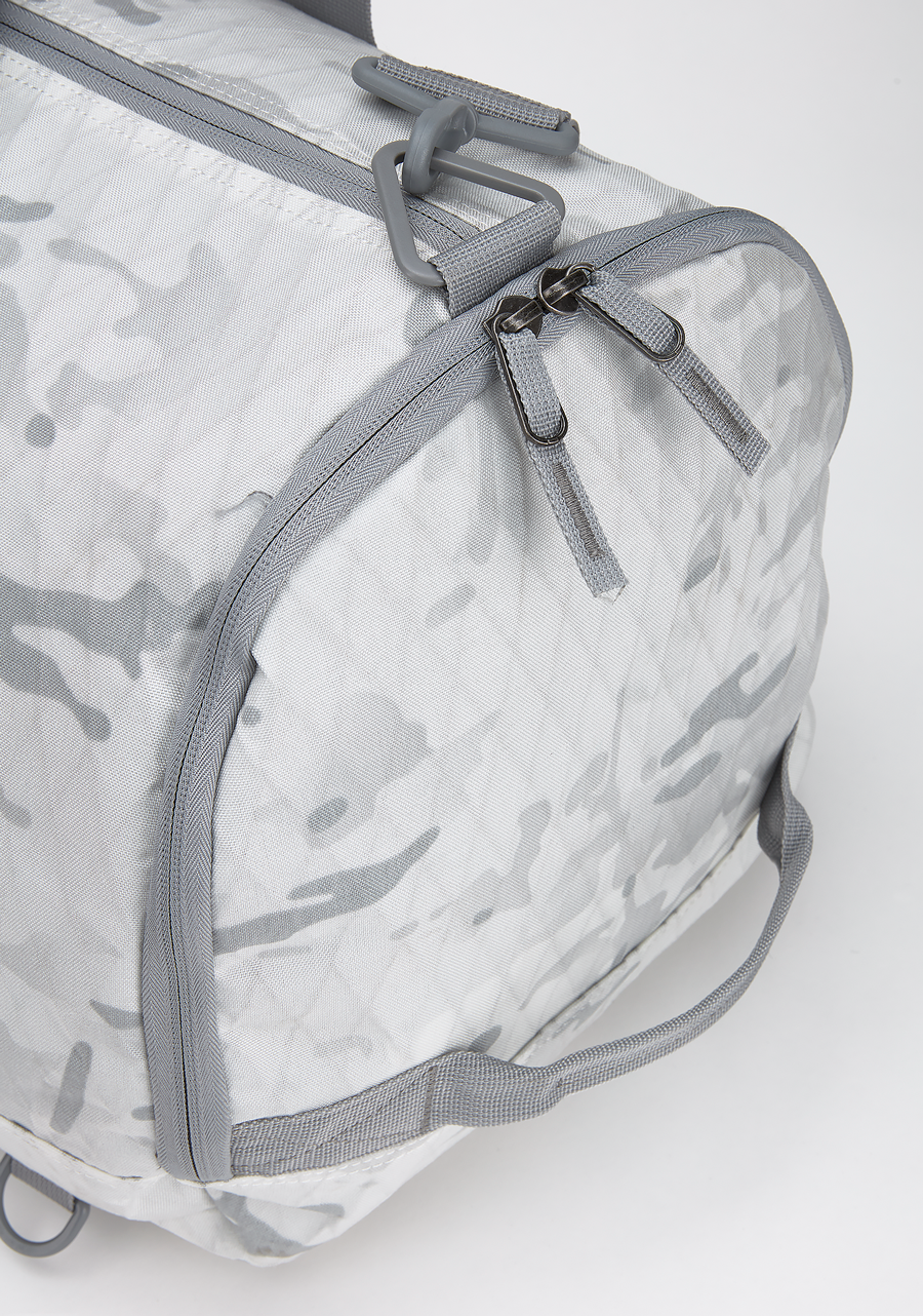 Pipes 45L Duffle Alpine Multicam View 3